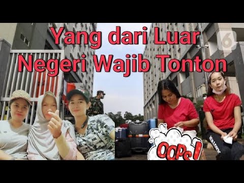 Video: Apakah pulangan luar?