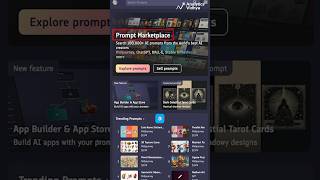 How to Make Money Online with AI in 2024 (3 Ways + Bonus)