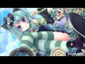 Nightcore - Du Du Di Da