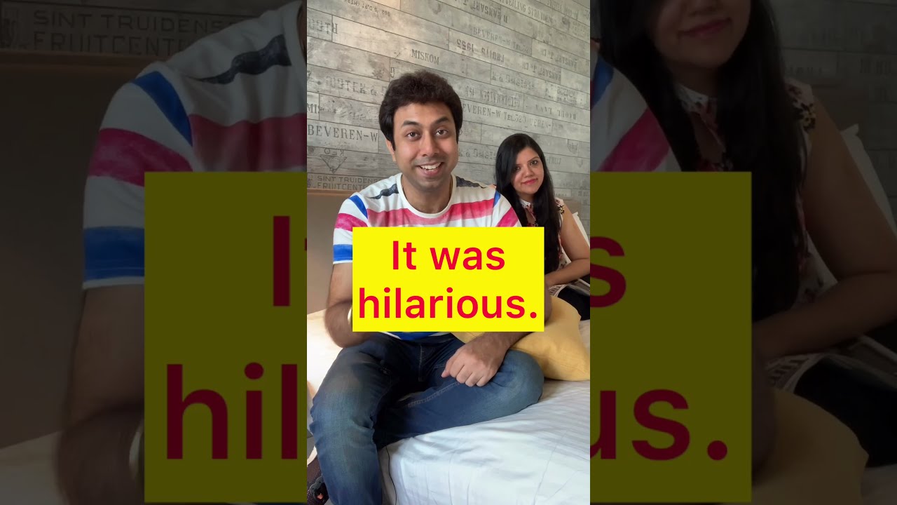 What is the meaning of "Pathetic" in Hindi? 🤔 