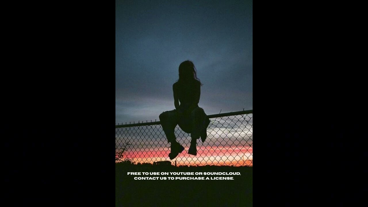 [FREE FOR PROFIT]Old School R&B Type Beat - "Clean" | Smooth RnB Instrumental