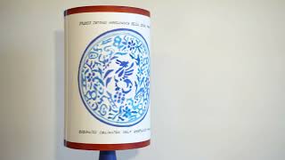 Vigilant Guardians Of Manises - Danijela Vučković - Thisplaced