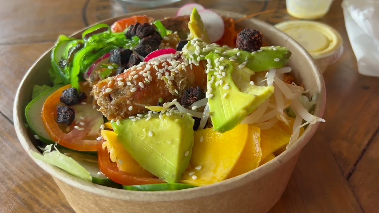 No Voice Over | A Day in Our in Guadeloupe | Cooking at Our Villa | Island Life.Travel Vlog.