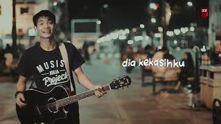 TUHAN JAGAKAN DIA!!!! PENGAMEN INI BIKIN BAPER LAGUNYA I MALIOBORO JOGJA