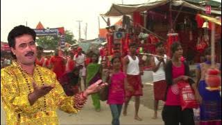 Goonj Rahal Ba Har Har Bum Bum I Bhojpuri Kanwar Tarun Toofani [Full Video Song] I Kanwar Bhajans