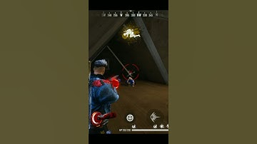 CONFIGURATION PERFECT para SAMSUNG  A3,A5,A6,A7,J2,J5,J7,S5,S6,S7,S9,A10,A10,A30,A50,A70||FREE FIRE