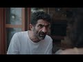 SARDUNYA | fragman | 2 Şubat BaşkaÇarşamba'da!
