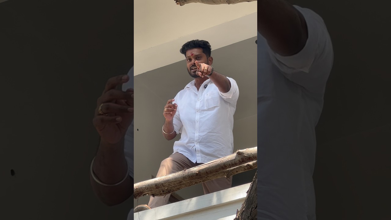 📞 9042338034 📍ЧЕННАИ, ВЕЛАЧЕРИ. ПРОДАЕТСЯ НОВАЯ 2-КОМНАТНАЯ КВАРТИРА🏡 