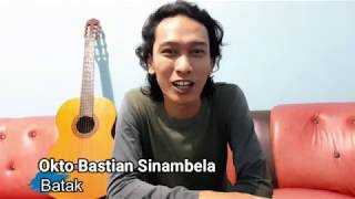 Ucapan Dies Natalis 6 HMTI