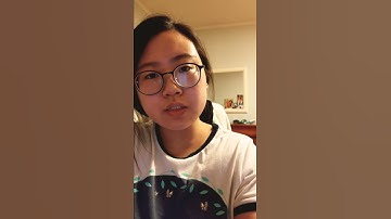 BME 405 Project 3: Digital Temperature Sensor