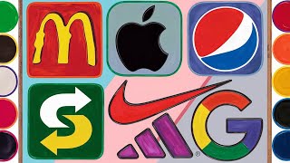 Deepseek Logo Brand Collection PART 3!!!!!!!!!!!!!!!!!!!!!!!!!!!!!!!