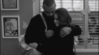 Jackson & April | Happier