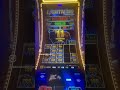 Lightning Buffalo Link #slots #smallwins