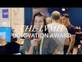 2019 LVMH Innovation Award - APPLY NOW!