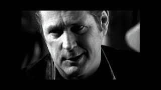 Brian Wilson - The Warmth of the Sun &amp; JFK