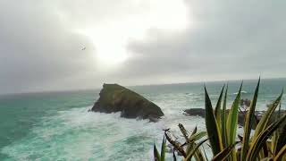 Visit Azores Gameplay Trailer