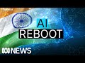 How ai is shaping indias workforce  the business  abc news