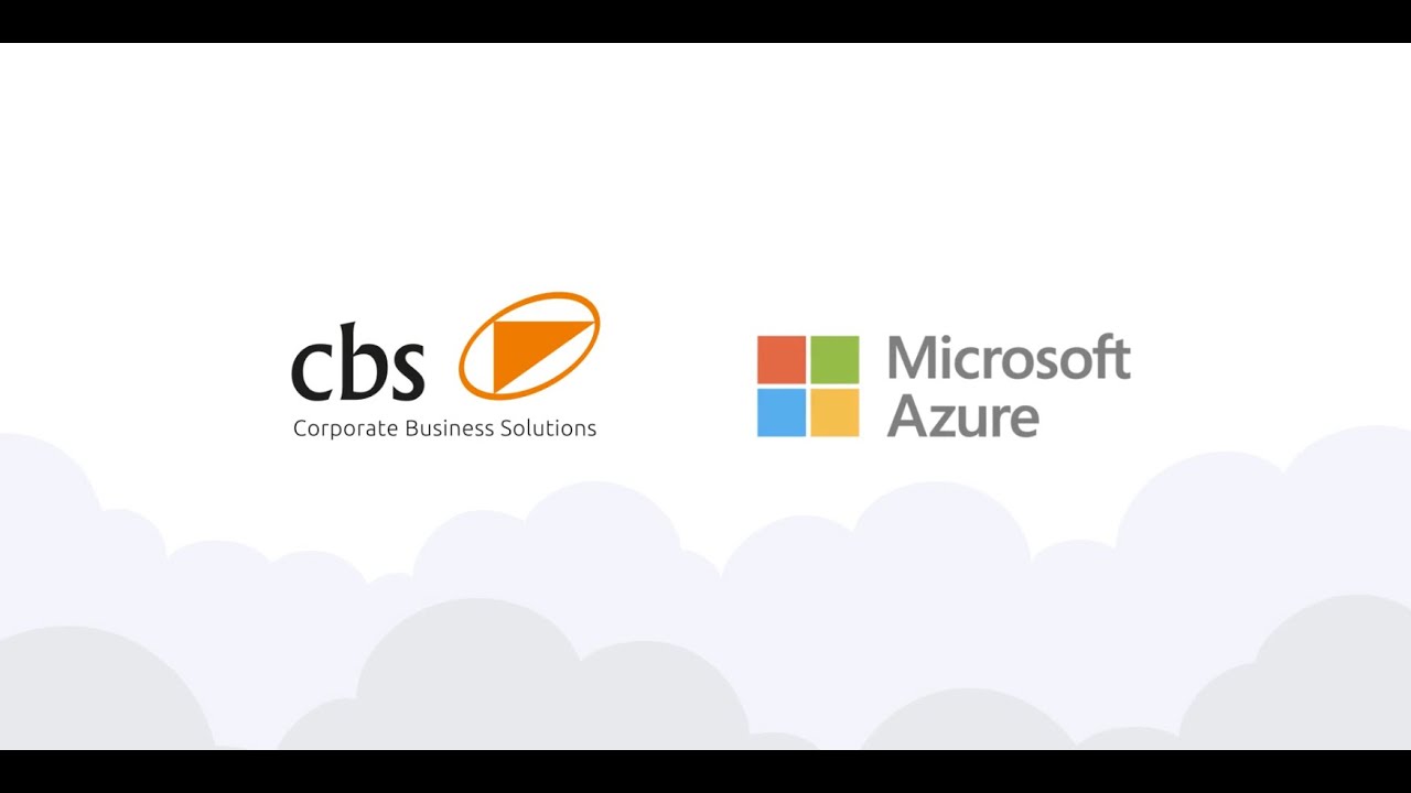 Corporate Business Solutions