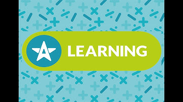 Solving Linear Equations using Flow Chart