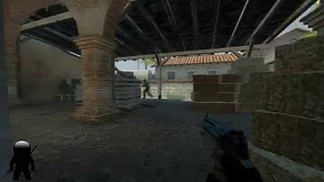 CSS | ninja defuse #2