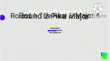 Preview 2d render pack collection 2.0 Part 1