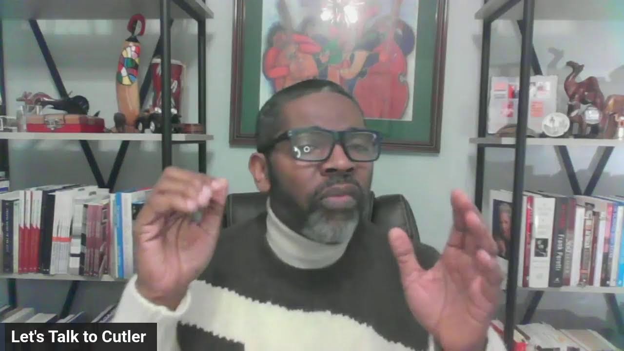 How to Agree to Disagree