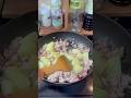 #foryou #japanesefood #srilanka #delicious #japan #recipe #cooking #homemade #cookingfood