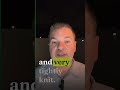 The 27 Year Bug Nobody Can Prove Wasn’t Exploited
