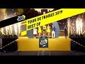 Best of - Tour de France 2019 - YouTube