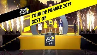 Best of - Tour de France 2019 screenshot 4