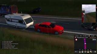 MCForS (Hacking/Bug/Feature abusing)