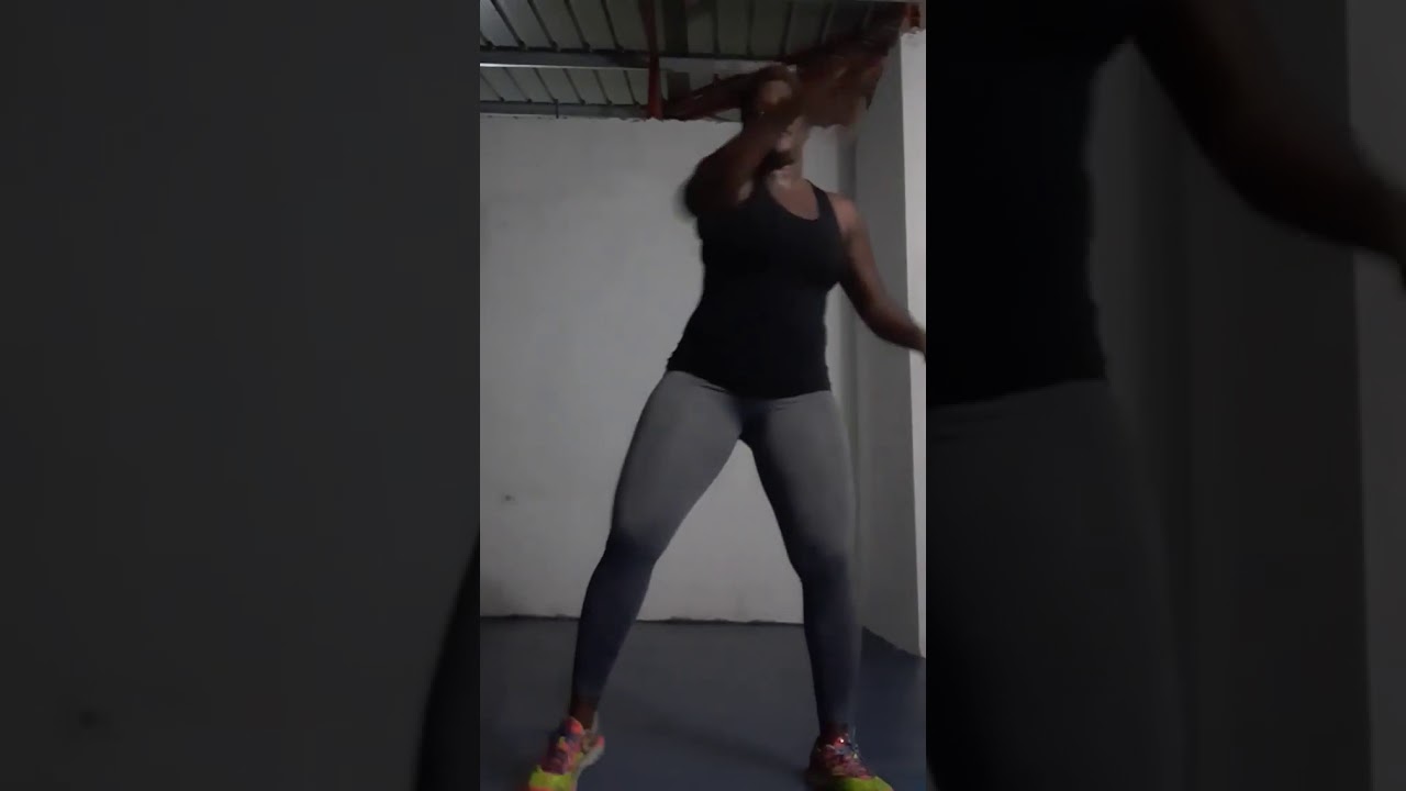 Dance Pump Ultimate Rejects "drop like a bomb YouTube