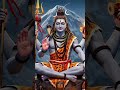 🔱Jai Bhole Baba 🙏 | Shiv Bhajan | #Shorts #Bholenath #mahadevbhakt
