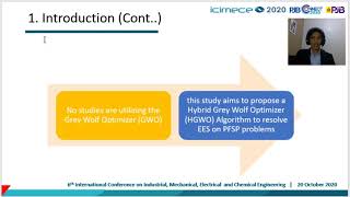 PJB57-Hybrid Grey Wolf Algorithm for Energy-Efficient Scheduling with Sequence-Dependent Setup....