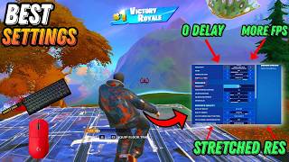 🔥Project retrac Gameplay🔥 | Settings reveal! (2026) | 240 FPS😴