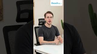 Streamline Field Service Billing and Operations with ReachOut #reachoutsuite #fieldservicemanagement