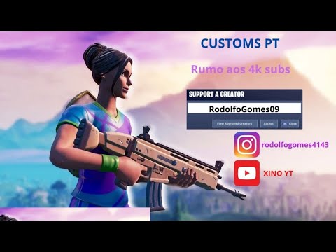 Cuisine Royale Ps4 Actualizacion Nuevas Armas Revivir Al Companero En Vivo Espanol Youtube - juegos de roblox battle royale jd roblox free knife code