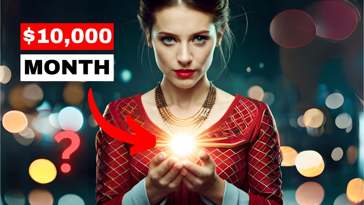 Top 10 Profitable MoneyMaking Machines Boost Your Earnings Now! YouTube