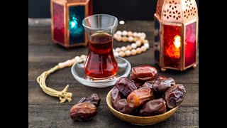 Handling Chronic diseases & fasting