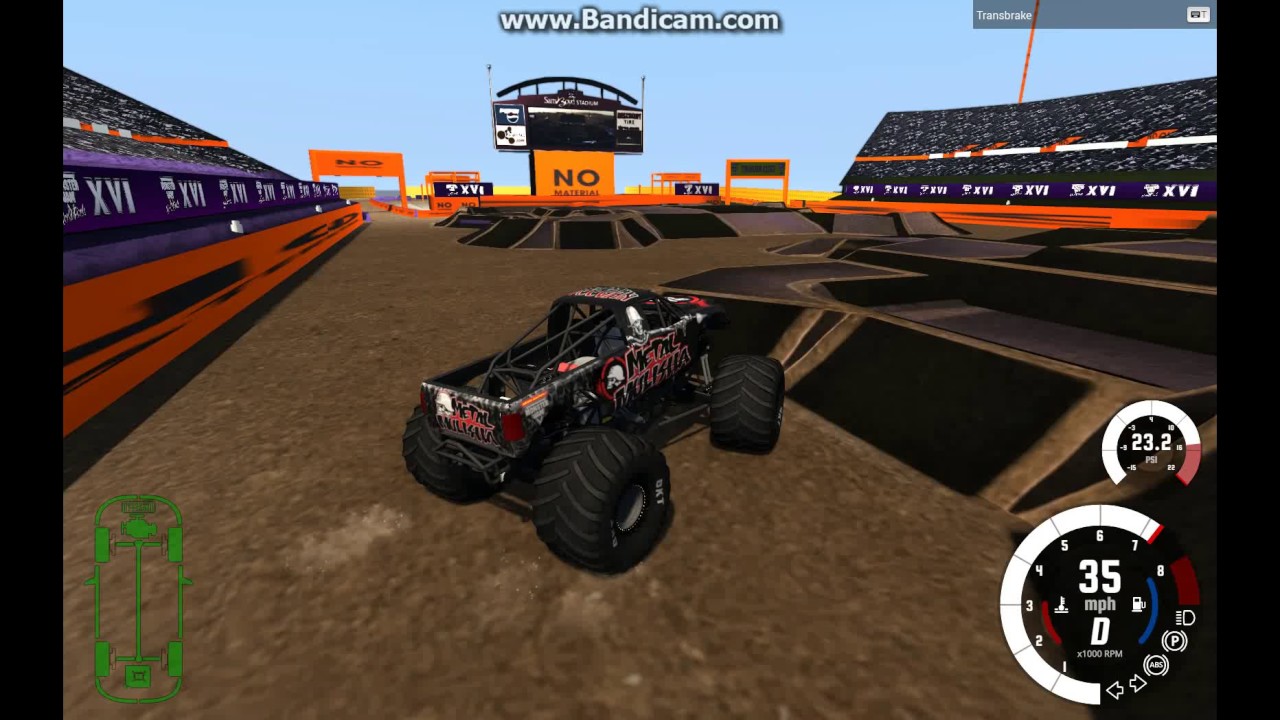beamng drive monster jam maps beamng drive monster jam maps