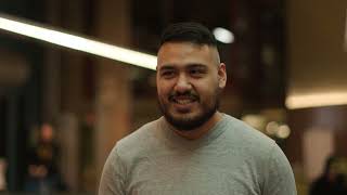 Strategic Plan 2022–27: Goal One