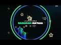 لا تنتهي حكايات أصالة رمضان يجمعنا 2026