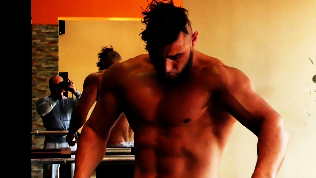 wszystko git prod Kiełas