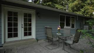 1525 SE Washougal River Rd video tour