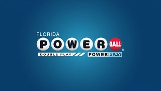 Cómo jugar Powerball | Lotería de la Florida