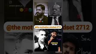 motivation speech #motivation
