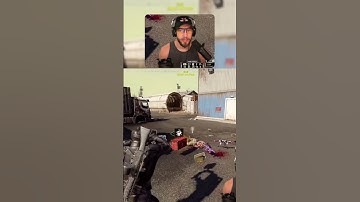 I Found Specialist Perk & THIS Happened...