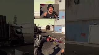 I Found Specialist Perk & THIS Happened... Profile