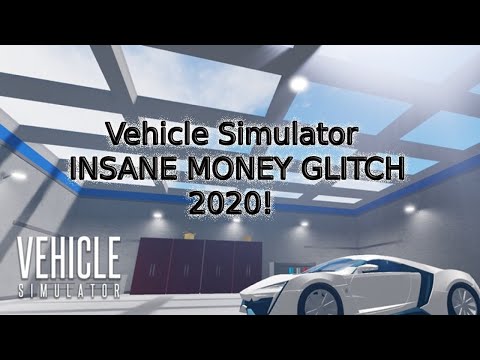 roblox vehicle simulator money hack cheat engine roblox