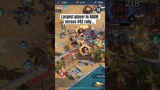 Welcome to F2P life…. | Age of Empires Mobile